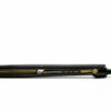 Lisseur C3 Mirror Corioliss