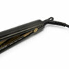 Lisseur C3 Mirror Corioliss