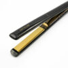 Lisseur C3 Mirror Corioliss