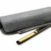 Lisseur C3 Mirror Corioliss
