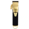 11 Tondeuse de coupe professionnelle Boost+ BabylissPro