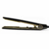 Lisseur C1 Miroir Corioliss