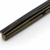 Lisseur C1 Miroir Corioliss