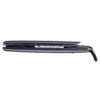 Design sans titre (26) Lisseur Keratin Lustre Digistyle BaBylissPro