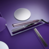 Design sans titre (27) Lisseur Keratin Lustre Digistyle BaBylissPro