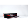 Design sans titre (29) Lisseur Keratin Lustre Digistyle BaBylissPro