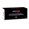 Design sans titre (30) Lisseur Keratin Lustre Digistyle BaBylissPro