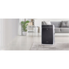 Design sans titre (32) Purificateur D'air PANASONIC F-VXR90G
