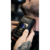Design sans titre (46) Rasoir Vanish 5 Star Series Wahl