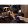 Design sans titre (47) Rasoir Vanish 5 Star Series Wahl