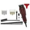Design sans titre (50) Tondeuse de coupe Balding Clipper 5 Stars Series Wahl