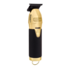 Design sans titre (55) Tondeuse de coupe professionnelle Boost+ BaBylissPro