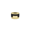 Design sans titre (56) Tondeuse de coupe professionnelle Boost+ BaBylissPro