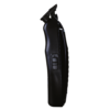 Design sans titre (61) Tondeuse de finition Lo-ProFX FX726E BaBylissPro