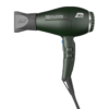 Design sans titre (76) Sèche-cheveux Digitalyon de Parlux Anthracite