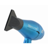 Design sans titre (77) Sèche-cheveux Digitalyon de Parlux Bleu
