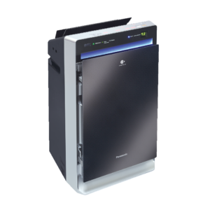 Purificateur d'air