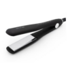 Rasoir double grille FX3 (1) Lisseur WIDE Soft Touch Corioliss