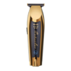 Rasoir double grille FX3 (1) Tondeuse de finition Gold Cordless Detailer 5 Star Series