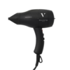 Rasoir double grille FX3 (10) Sèche-cheveux Iconic TGR 2.0 Velecta