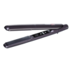 Rasoir double grille FX3 (10) Lisseur Keratin Lustre Digistyle BaBylissPro