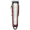 Rasoir double grille FX3 (11) Tondeuse de coupe filaire Legend 5 Star Series