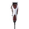 Rasoir double grille FX3 (13) Tondeuse de coupe Magic Clip 5 Star Series Filaire