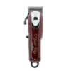 Rasoir double grille FX3 (14) Tondeuse de coupe Magic Clip Cordless Wahl