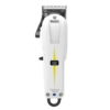 Rasoir double grille FX3 (18) Tondeuse de coupe sans fil Super Taper Wahl