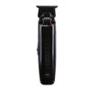 Rasoir double grille FX3 (2) Tondeuse de finition Lo-ProFX FX726E BaBylissPro
