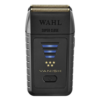 Rasoir double grille FX3 (2) Rasoir Vanish 5 Star Series Wahl