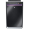 Rasoir double grille FX3 (3) Purificateur D'air PANASONIC F-VXR90G
