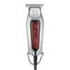 Rasoir double grille FX3 (4) Tondeuse de finition Detailer T-Wide 5 Star Series Wahl