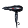 Rasoir double grille FX3 (5) Sèche-cheveux Caruso-HQ BaBylissPro