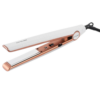 Rasoir double grille FX3 (5) Lisseur C1 White Zebra