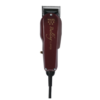 Rasoir double grille FX3 (5) Tondeuse de coupe Balding Clipper 5 Stars Series