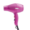 Rasoir double grille FX3 (8) Sèche-cheveux ETC Light Gamma Più