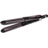 Rasoir double grille FX3 (8) Lisseur Elipstyle 4Artistes BaBylissPro