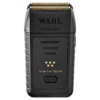 Vanish-Hero-Off-3000x3000 Rasoir Vanish 5 Star Series Wahl