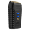Vanish-Side-On-3000x3000 Rasoir Vanish 5 Star Series Wahl
