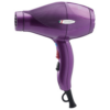Vernis violet Sèche-cheveux ETC Light 2100 Gamma Più