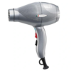argent Sèche-cheveux ETC Light 2100 Gamma Più
