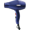 bleu opaque Sèche-cheveux ETC Light 2100 Gamma Più