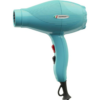 caraibes Sèche-cheveux ETC Light 2100 Gamma Più
