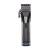 coupe-snapfx Tondeuse de Coupe SNAPFX de BaBylissPro