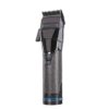 coupe-snapfx-biais Tondeuse de Coupe SNAPFX de BaBylissPro