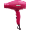 fuschia Sèche-cheveux ETC Light 2100 Gamma Più
