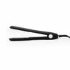 lisseur-the-wide-black-soft-touch2 Lisseur WIDE Soft Touch Corioliss