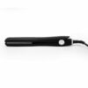 lisseur-the-wide-black-soft-touch3 Lisseur WIDE Soft Touch Corioliss