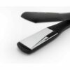 lisseur-the-wide-black-soft-touch4 Lisseur WIDE Soft Touch Corioliss